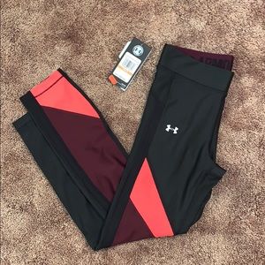 Under Armour Leggings